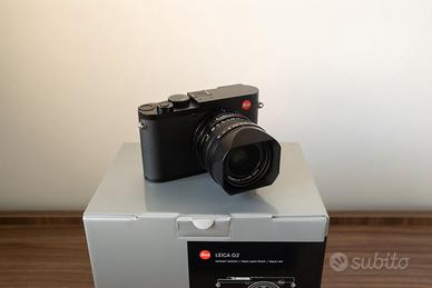 Leica Q2