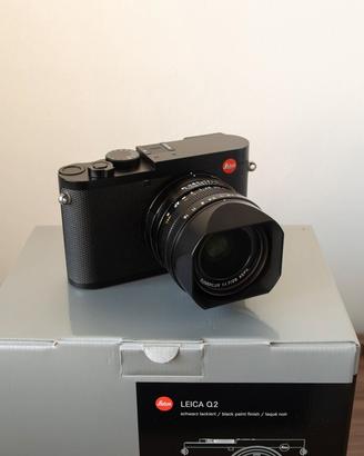 Leica Q2