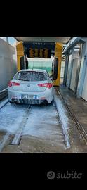 Giulietta 2.0