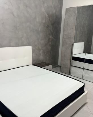 Materasso nuovo