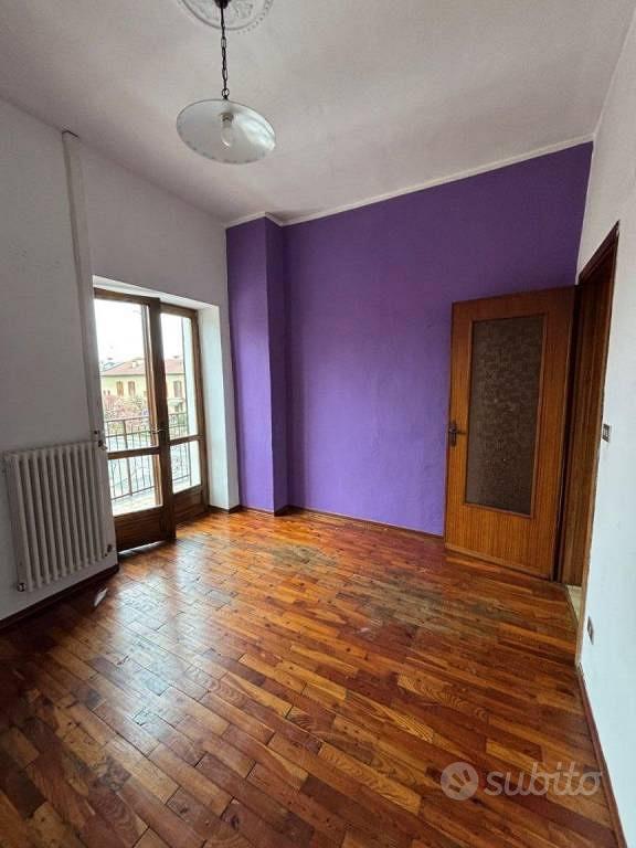 Appartamento – Osasco, Torino - Vista 5
