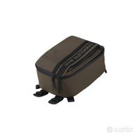 Borsa da Serbatoio Piccola Bmw Motorrad