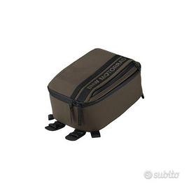 Borsa da Serbatoio Piccola Bmw Motorrad