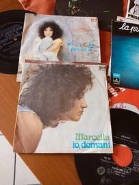 Disco 45 giri