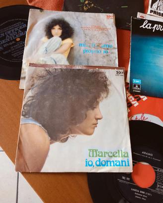 Disco 45 giri