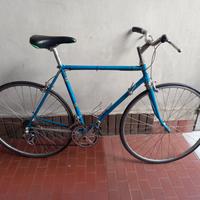 bici sport 28" corsa 