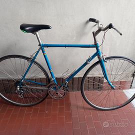 bici sport 28" corsa 