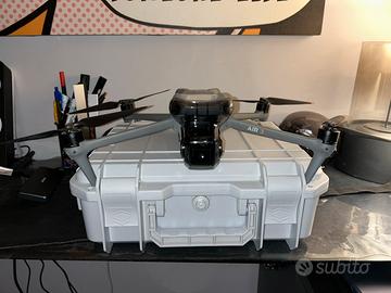 Drone DJI Air 3