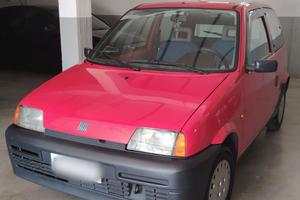 € 1.350,00 ! 90.000 KM!! UNICO PROPRIETARIO! 