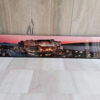 QUADRO FOTO PANORAMA