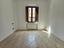Immagine 8