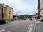 Immagine 22