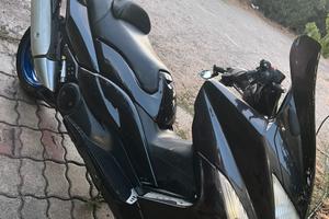 Tmax 500