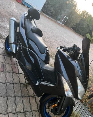 Tmax 500