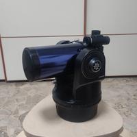 MEADE ETX 90