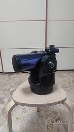 MEADE ETX 90