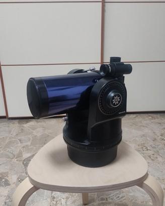 MEADE ETX 90