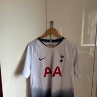 maglia Tottenham