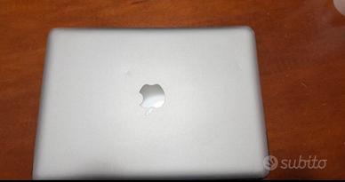 MacBook Pro 13