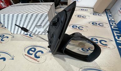 735594377 SPECCHIETTO RETROVISORE ESTERNO DESTRO F