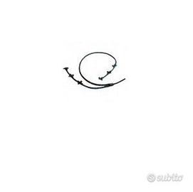 Kit recupero iniettori VAG 059130218AF