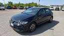 volkswagen-polo-1-0-tsi-style