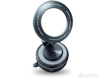 Supporto magntico per telefono