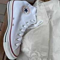 Converse All stars alte