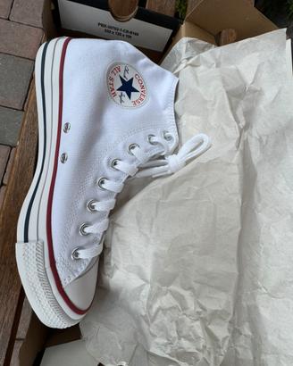 Converse All stars alte