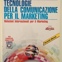 Tecnologie della comunicazione per il marketing