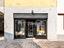 Immagine 11