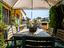 Immagine 28