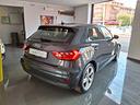audi-a1-spb-30-tfsi-admired-advanced-110cv