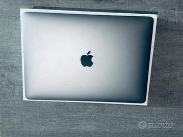 mac book air
