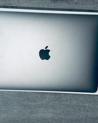 mac book air