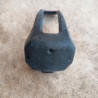 sensore d velocità igsport