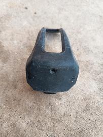 sensore d velocità igsport