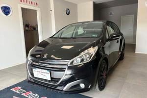 Peugeot 208 1.6 BlueHDi 75 Active
