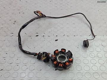 STATORE ACCENSIONE HUSQVARNA TE 510 2003 2004 TE51