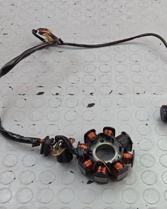 STATORE ACCENSIONE HUSQVARNA TE 510 2003 2004 TE51