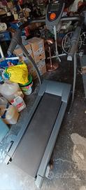 Tapis Roulant Magnetico (non Elettrico)
