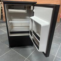 Frigo da ufficio
