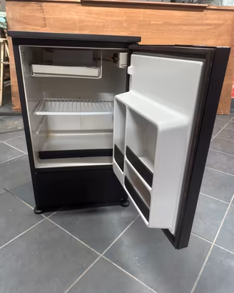 Frigo da ufficio