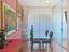 Immagine 23