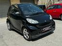 smart-fortwo-800-40-kw-coupe-passion-cdi-2010