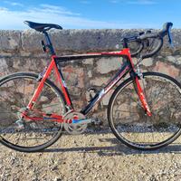 FRW hunters point XL