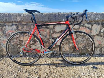 FRW hunters point XL