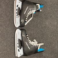 Pattini da hockey Fischer nuovi
