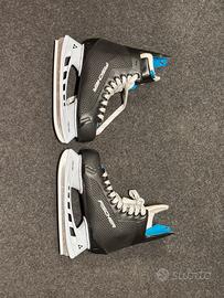 Pattini da hockey Fischer nuovi