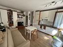 appartamento-a-como-2-locali